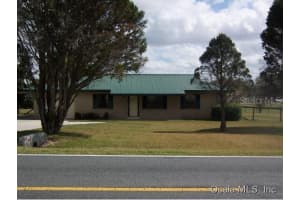 8253 W Anthony Rd, Ocala, FL 34479, Sold 06/23/15