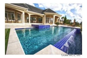 3524 NW 85th Terrace, Ocala, FL 34482, Sold 06/24/15