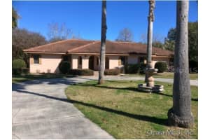 7357 SW 93rd Street Rd, Ocala, FL 34476, Sold 09/01/15