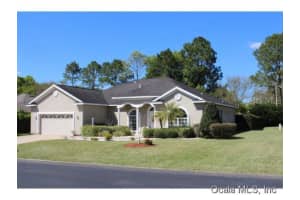 2301 SE 22nd Loop, Ocala, FL 34471, Sold 06/03/15