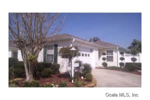 17890 SE 91st Gaylark Ave, The Villages, FL 32162, Sold 04/27/15
