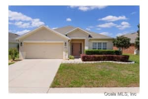 4120 SW 49th Ave, Ocala, FL 34474, Sold 07/30/15