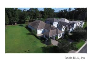 3304 NW 79th Ave Rd, Ocala, FL 34482, Sold 02/05/16