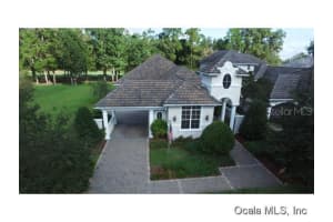 3304 NW 79th Ave Rd, Ocala, FL 34482, Sold 02/05/16
