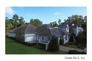 3304 NW 79th Ave Rd, Ocala, FL 34482, Sold 02/05/16