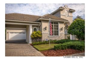 3304 NW 79th Ave Rd, Ocala, FL 34482, Sold 02/05/16
