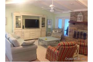 8121 NW 46th St, Ocala, FL 34482, Sold 11/20/15