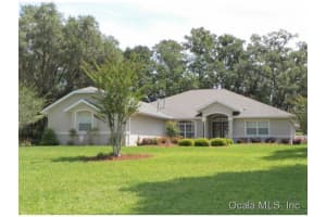 5219 NW 82nd Ct, Ocala, FL 34482, Sold 09/15/15