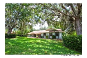 5690 NW 80th Ave Rd, Ocala, FL 34482, Sold 01/14/16