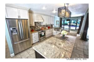 5690 NW 80th Ave Rd, Ocala, FL 34482, Sold 01/14/16