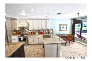 5690 NW 80th Ave Rd, Ocala, FL 34482, Sold 01/14/16