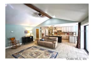 5690 NW 80th Ave Rd, Ocala, FL 34482, Sold 01/14/16