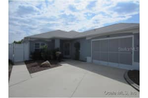 1880 Peachtree Ave, The Villages, FL 32162, Sold 01/29/16