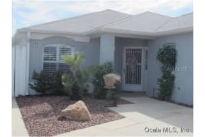 1880 Peachtree Ave, The Villages, FL 32162, Sold 01/29/16