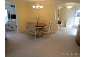 1880 Peachtree Ave, The Villages, FL 32162, Sold 01/29/16