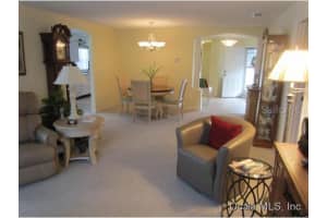 1880 Peachtree Ave, The Villages, FL 32162, Sold 01/29/16