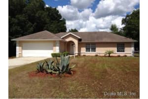 10125 SW 73rd Ct, Ocala, FL 34476, Sold 06/30/15