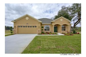 9736 Pepper Tree Pl, Wildwood, FL 34785, Sold 05/16/16