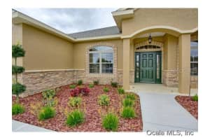 9736 Pepper Tree Pl, Wildwood, FL 34785, Sold 05/16/16