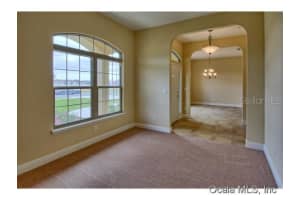 9736 Pepper Tree Pl, Wildwood, FL 34785, Sold 05/16/16