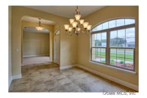 9736 Pepper Tree Pl, Wildwood, FL 34785, Sold 05/16/16