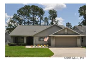 4449 NW 79th Terrace, Ocala, FL 34482, Sold 09/09/15