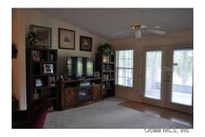 4449 NW 79th Terrace, Ocala, FL 34482, Sold 09/09/15
