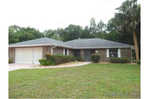 7475 SW 100th Pl, Ocala, FL 34476, Sold 08/19/15