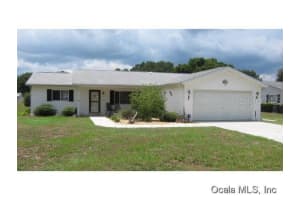 6544 SW 60th Ct, Ocala, FL 34474, Sold 09/15/15