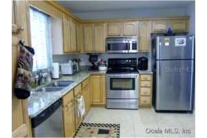 6544 SW 60th Ct, Ocala, FL 34474, Sold 09/15/15