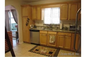 6544 SW 60th Ct, Ocala, FL 34474, Sold 09/15/15