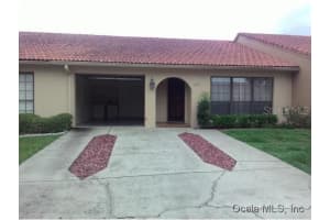 1913 SW 35th Ave, Ocala, FL 34474, Sold 09/08/15