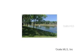 2401 SE 18th Cir, Ocala, FL 34471, Sold 09/11/15