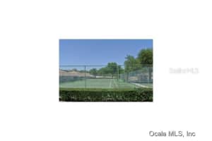 2401 SE 18th Cir, Ocala, FL 34471, Sold 09/11/15