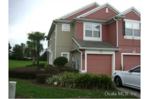 4178 SW 43rd Cir, Ocala, FL 34474, Sold 09/21/15