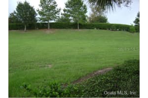 4178 SW 43rd Cir, Ocala, FL 34474, Sold 09/21/15
