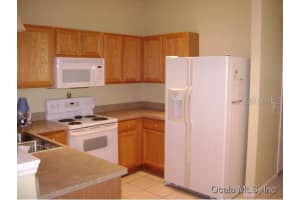 4178 SW 43rd Cir, Ocala, FL 34474, Sold 09/21/15