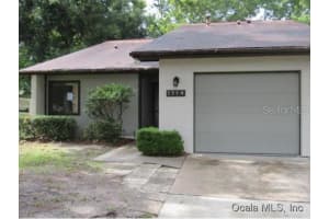 1714 NE 38th Ave, Ocala, FL 34470, Sold 12/09/15