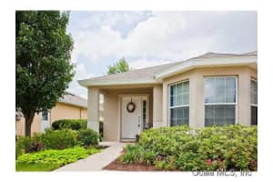 5510 SW 42nd Pl, Ocala, FL 34474, Sold 12/18/15