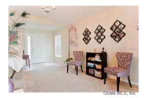 5510 SW 42nd Pl, Ocala, FL 34474, Sold 12/18/15
