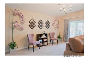 5510 SW 42nd Pl, Ocala, FL 34474, Sold 12/18/15