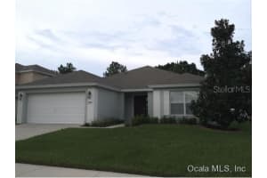 5049 SW 40th Pl, Ocala, FL 34474, Sold 09/03/15