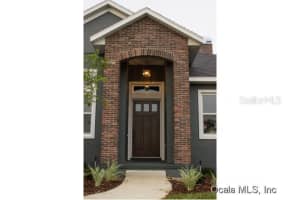 1755 NW 86th Pl, Ocala, FL 34475, Sold 01/13/17