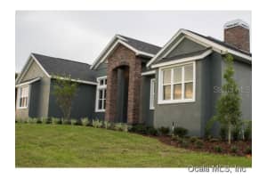 1755 NW 86th Pl, Ocala, FL 34475, Sold 01/13/17