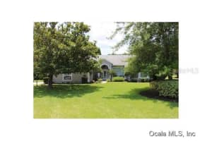 7660 NW 46th Pl, Ocala, FL 34482, Sold 10/22/15
