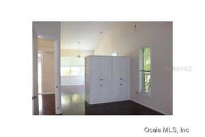 7660 NW 46th Pl, Ocala, FL 34482, Sold 10/22/15