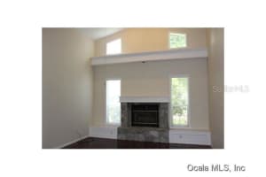 7660 NW 46th Pl, Ocala, FL 34482, Sold 10/22/15