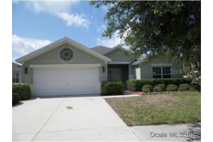 5724 SW 40th Pl, Ocala, FL 34474, Sold 12/14/15
