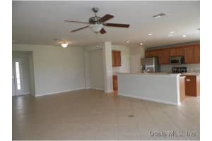 5724 SW 40th Pl, Ocala, FL 34474, Sold 12/14/15