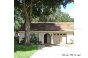 1904 SW 35th Ave, Ocala, FL 34474, Sold 11/04/15